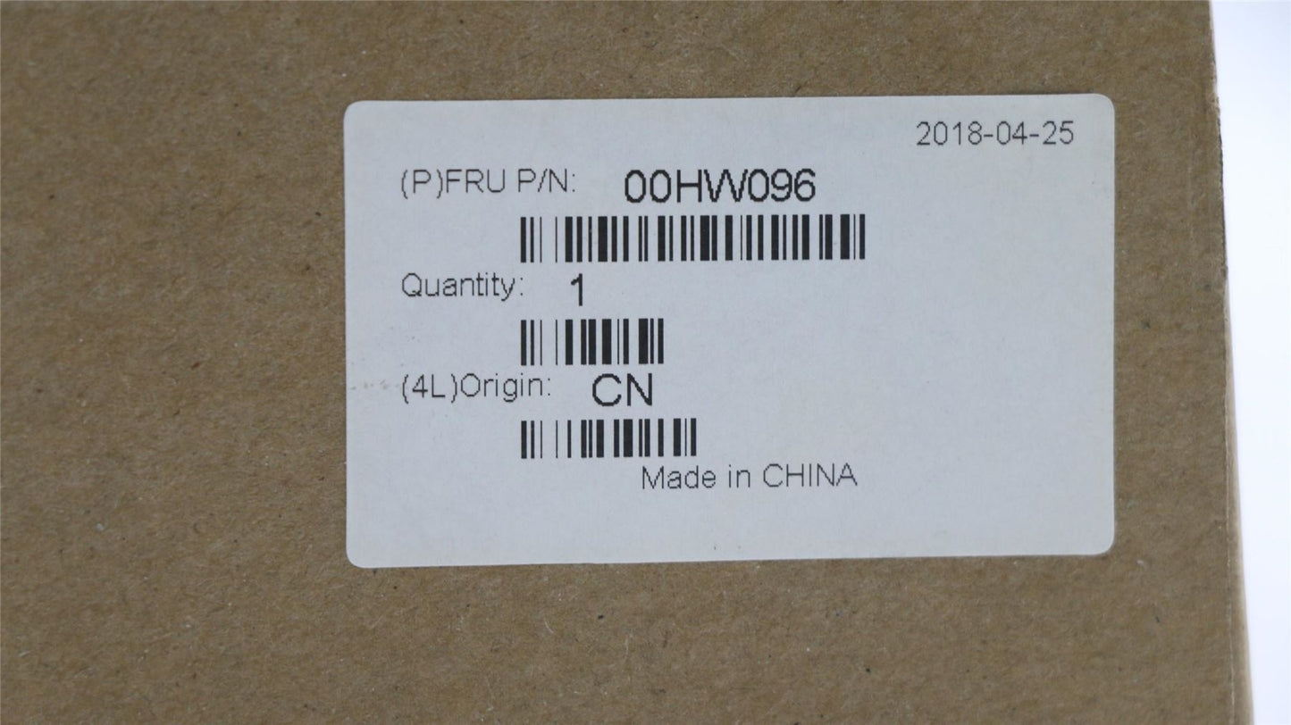 Lenovo W8S,i5-4210,SWG,TPM 00HW096