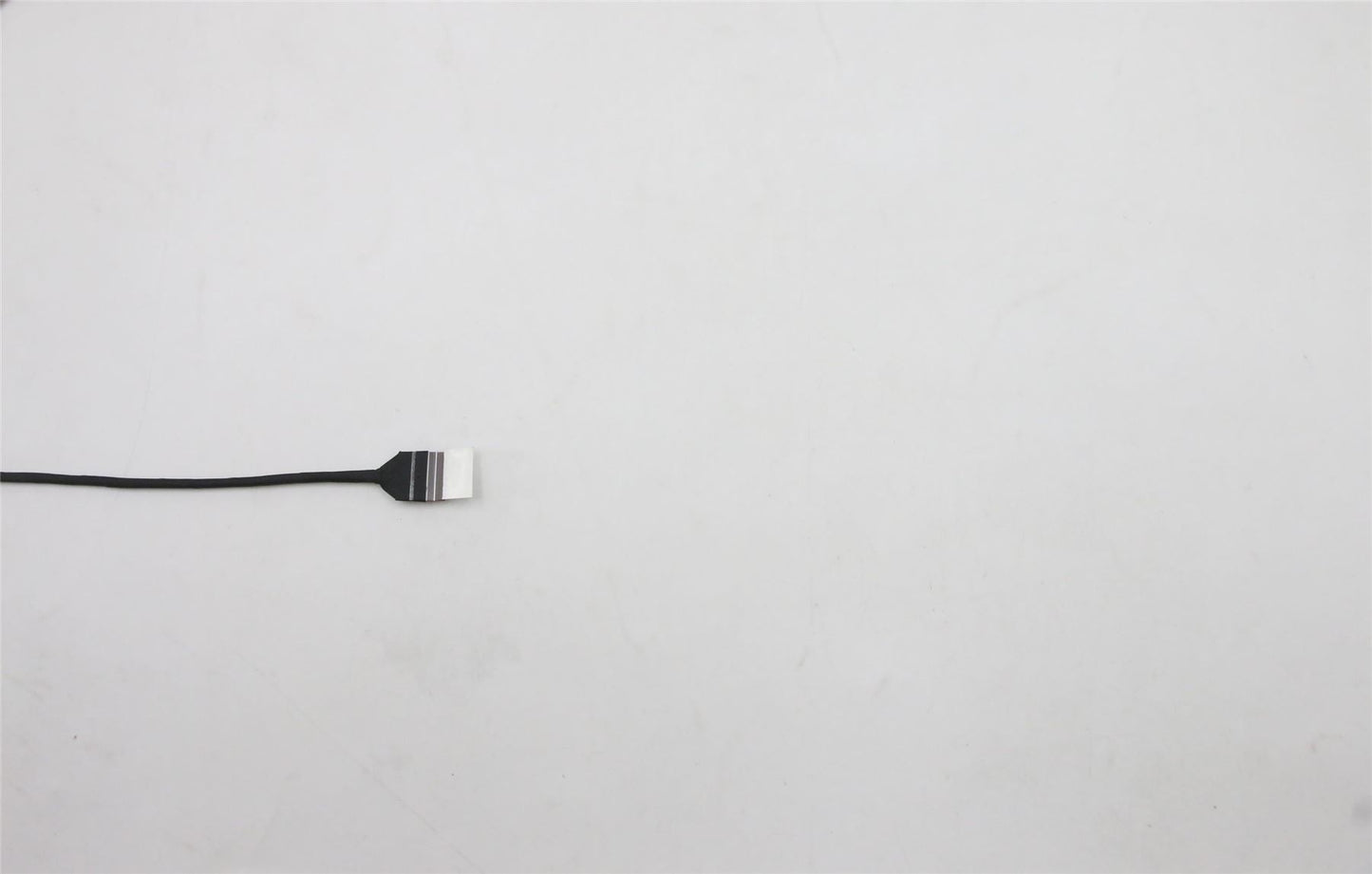 Lenovo Camera Cable H 82L5 5C10S30251