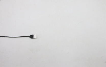 Lenovo Camera Cable H 82L5 5C10S30251