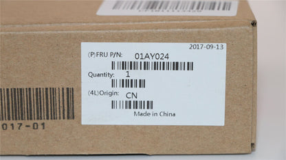 Lenovo MECH_ASM CS16_2BCP,GLASS,SILVER,CHY 01AY024