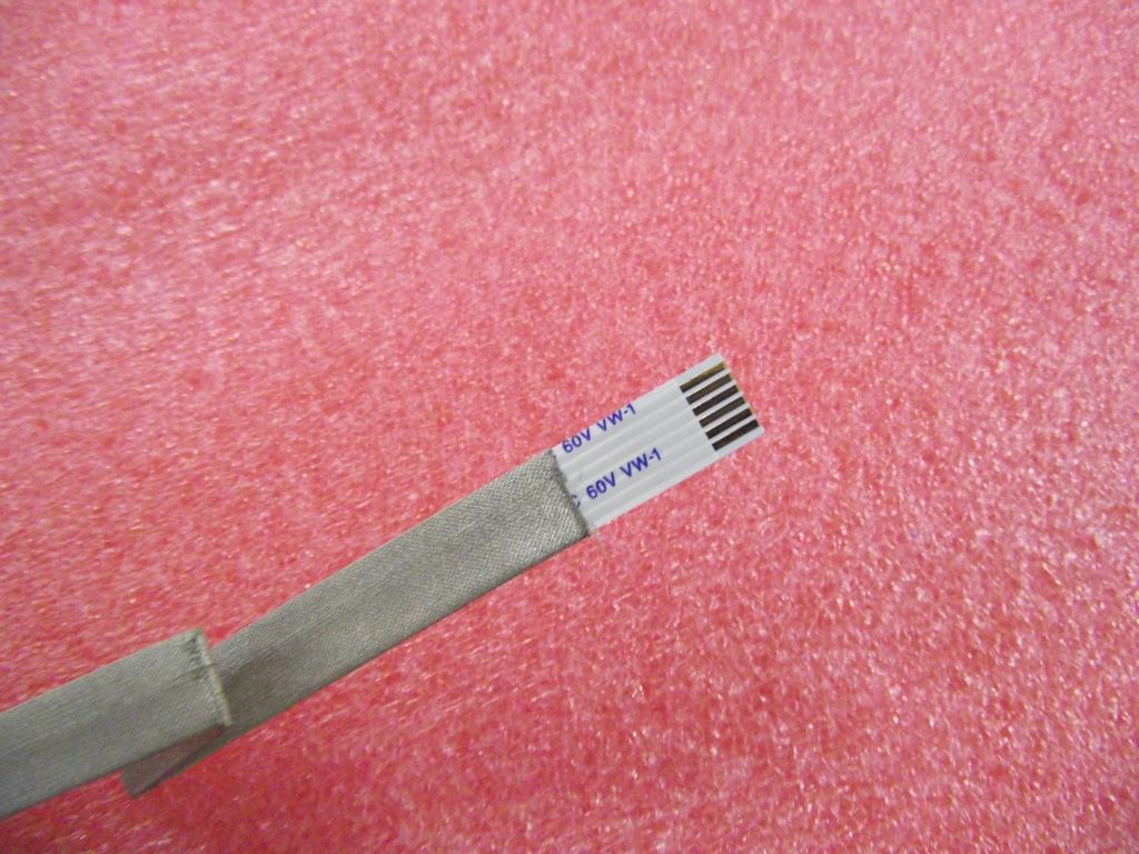 Lenovo B320 LG 20 DVB-T/C W/CABLE Converter Board 31050957