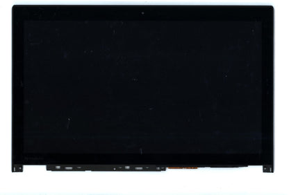 Lenovo FRU LCD ASM FHD++ Pana O-fi 04W0014