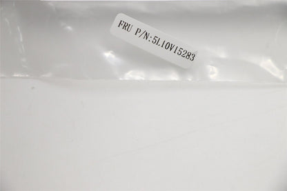 Lenovo LABEL FRU GEO LABEL KIT for LIPC 5L10V15283