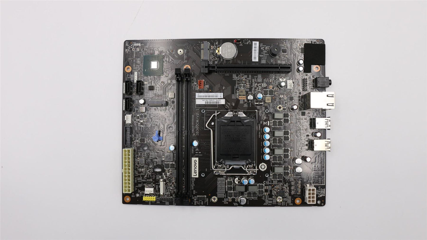 Lenovo Legion C530-19ICB T530-28ICB T5-28ICB05 Motherboard Mainboard 01YW913