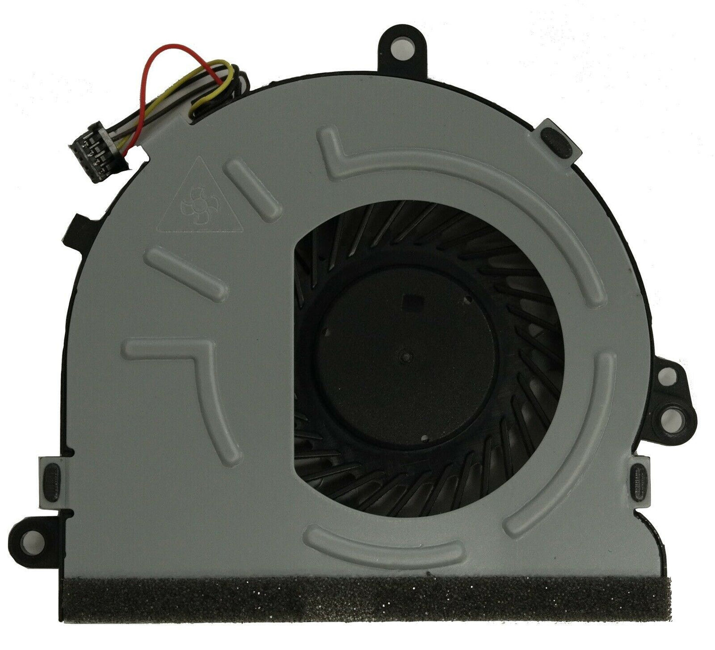 Genuine HP 15-DA 15-DB CPU Thermal Cooling Fan L20474-001