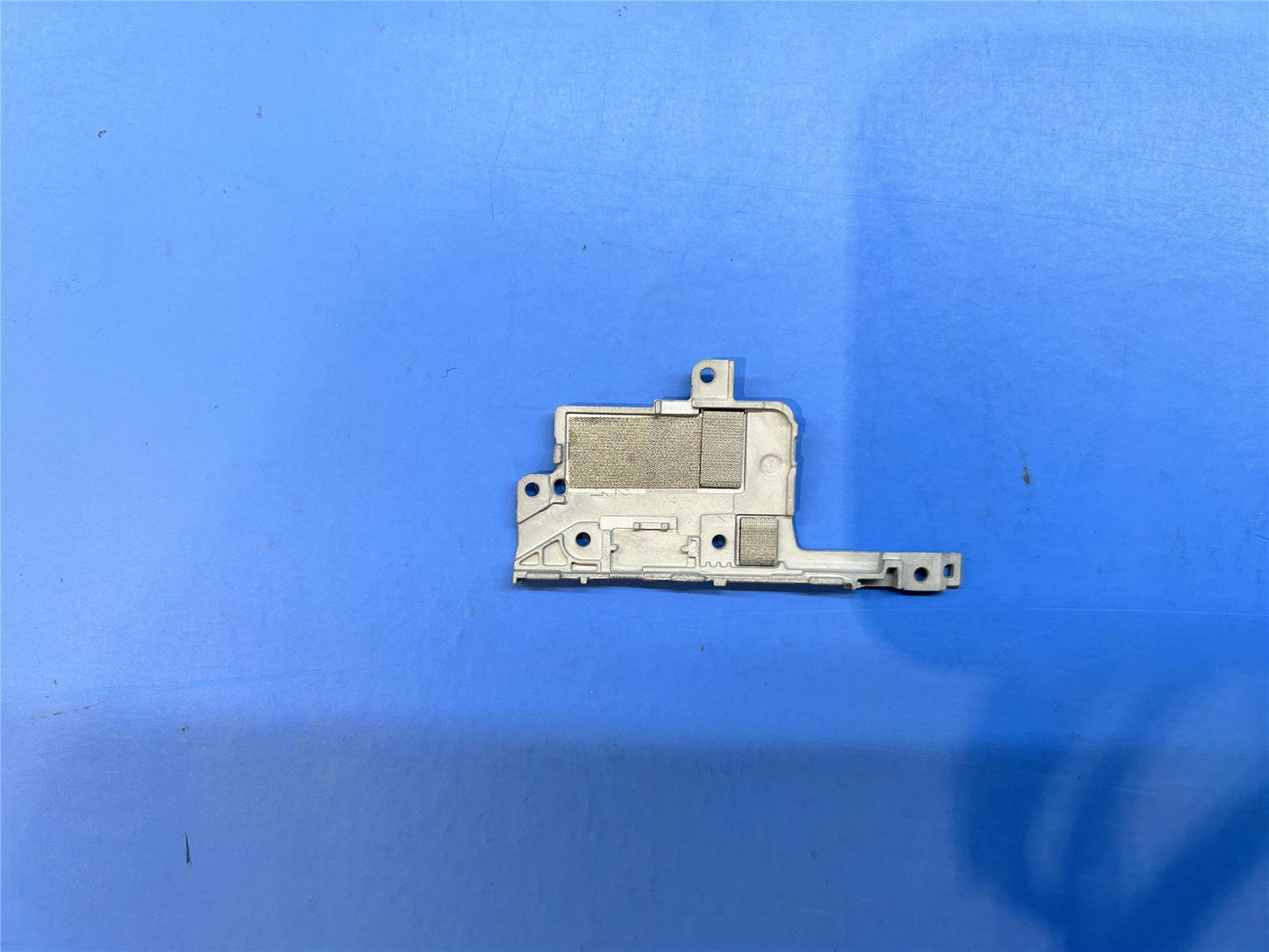 Lenovo 9QGH1 Side_Key_Frame&*5014AA000997 CS 5M88C23668