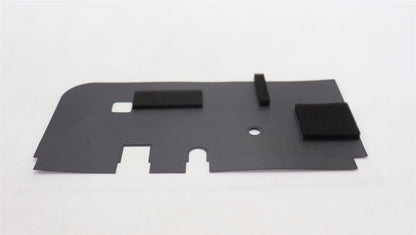 Lenovo TAPE TAPE L 83AR RF MYLAR 5T10S33669