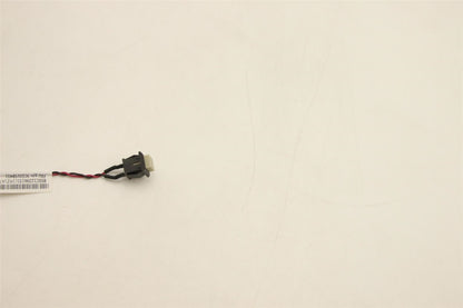 Lenovo Fru 475mm C2 SWITCH_TCO8.0 5C10U58451