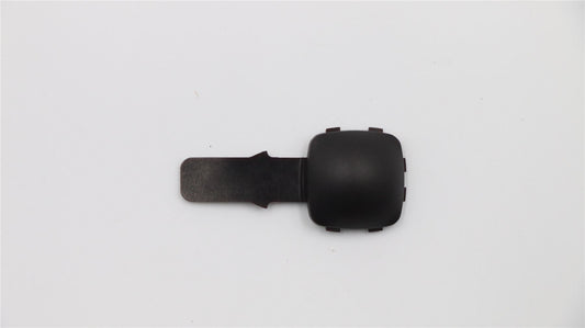 Lenovo VIWZ2 Rubber Foot Rear Brown TS 90202574