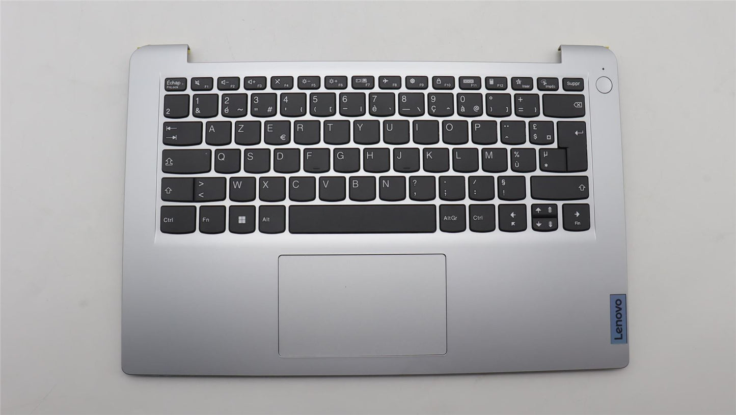 Lenovo UpperCaseASM_FRA C82VF NFP CG 5CB1J63763