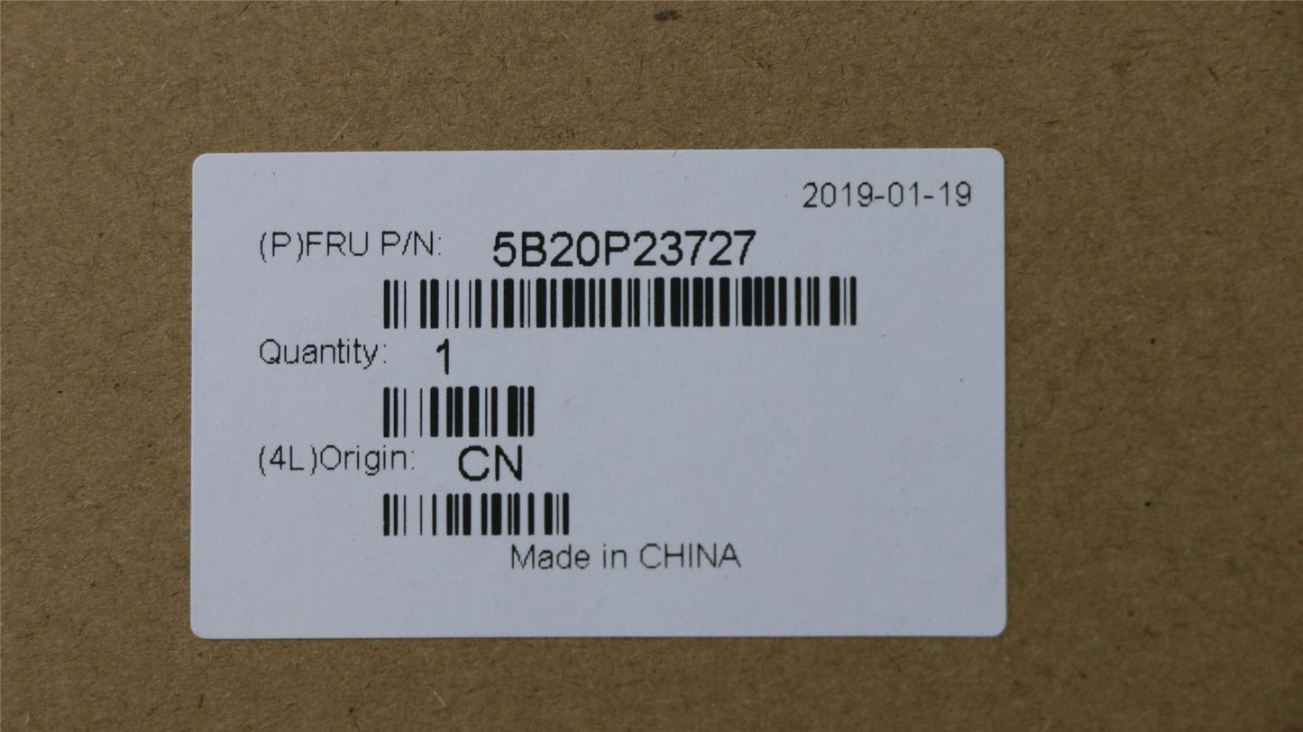 Lenovo MB 3N 81A4 N3350WIN UMA R4G HDD 5B20P23727