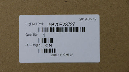 Lenovo MB 3N 81A4 N3350WIN UMA R4G HDD 5B20P23727