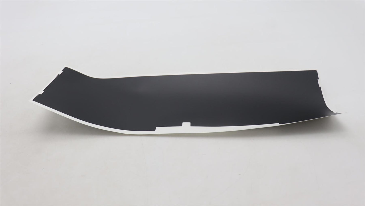 Lenovo TAPE TAPE L 83AA BATT 5T10S33658
