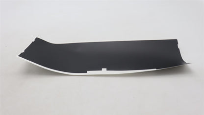 Lenovo TAPE TAPE L 83AA BATT 5T10S33658