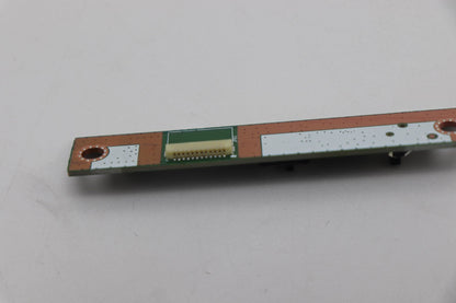 Lenovo CARDPOP YOGA 27 Power Button Board 5C50Z66302