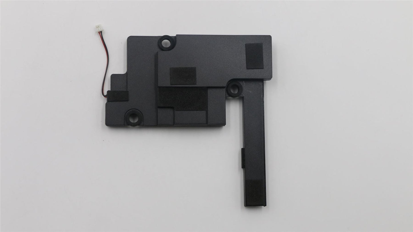 Lenovo IdeaPad Y700 Touch-15ISK Y700-15ACZ Speaker Speakers 5SB0H52755