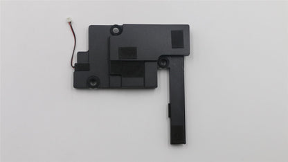 Lenovo IdeaPad Y700 Touch-15ISK Y700-15ACZ Speaker Speakers 5SB0H52755