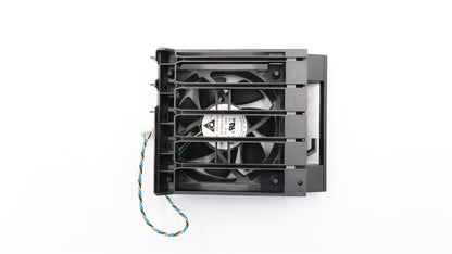 Lenovo ThinkStation P520 P620 P5 Cooling Fan 01MN419