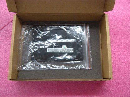 Lenovo Carbon T430 T430i X1 1st HDD Hard Drive Door Cover Black 04W6886