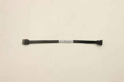 Lenovo ThinkCentre M75s 2 M70s 3 M90t 3 M90s 3 SATA Dual Power Cable 5C10U58408