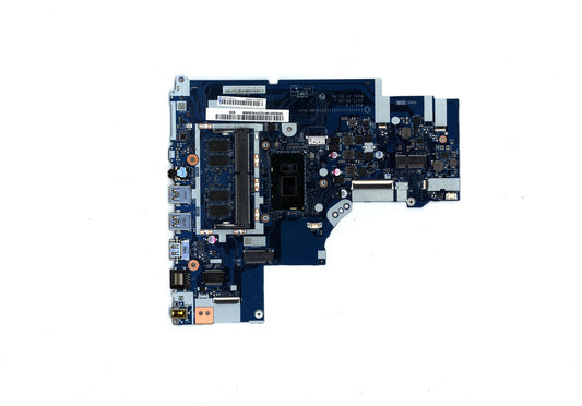 Lenovo IdeaPad 330 17IKB 330 15IKB Motherboard Mainboard UMA 4G 5B20R19870