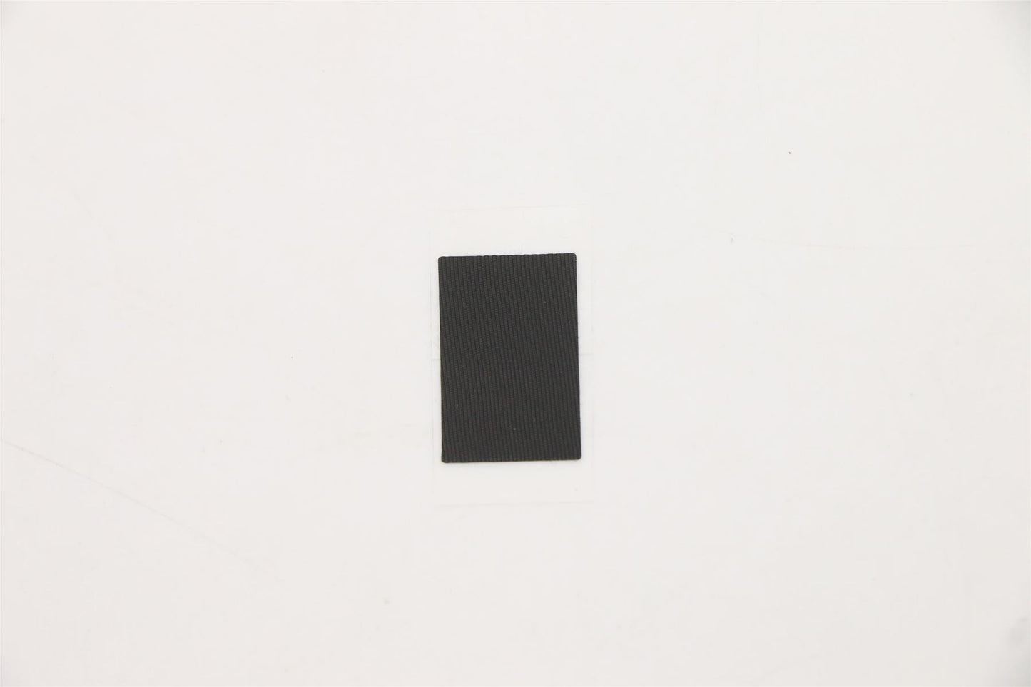 Lenovo TAPE TAPE L 82M7 WLAN Acetate 5T10S33269