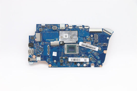 Lenovo MB C81YM NOK R34300U 8G UMAF 5B21A98888