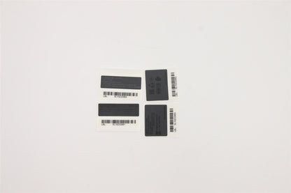 Lenovo 5L10Z44647 LABEL GEO LABEL KIT,BBB-2