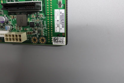 Lenovo PDB DOWNSIDE,1520,SAS/SATA SATA SAS Board 00HV579