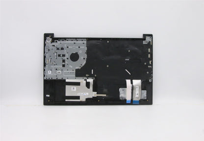 Lenovo MECH_ASM FE5A0 NLKB ASM_BK_UK NOR 5M10V16874