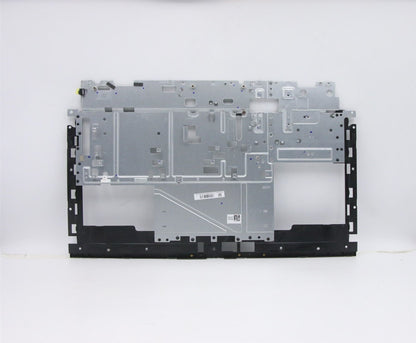 Lenovo MECH_ASM 350_21MAIN_FRAME-ADA-B 5M10U50068