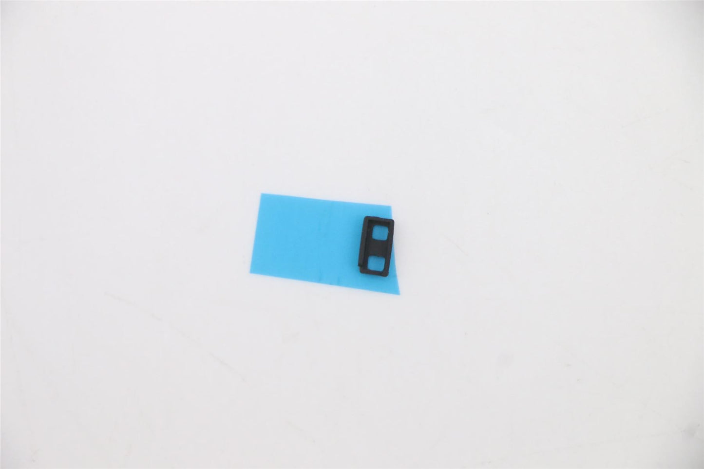 Lenovo RUBBER Camera Rubber H 82CU 5R60S37118
