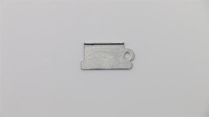 Lenovo 04X5516 FRU DC-in Bracket