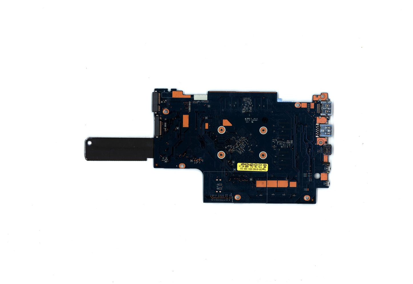 Lenovo Flex 330-11IGM 6-11IGM Motherboard Mainboard 5B20Q81358