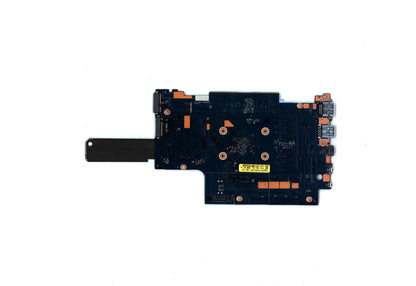 Lenovo Flex 330-11IGM 6-11IGM Motherboard Mainboard 5B20Q81358