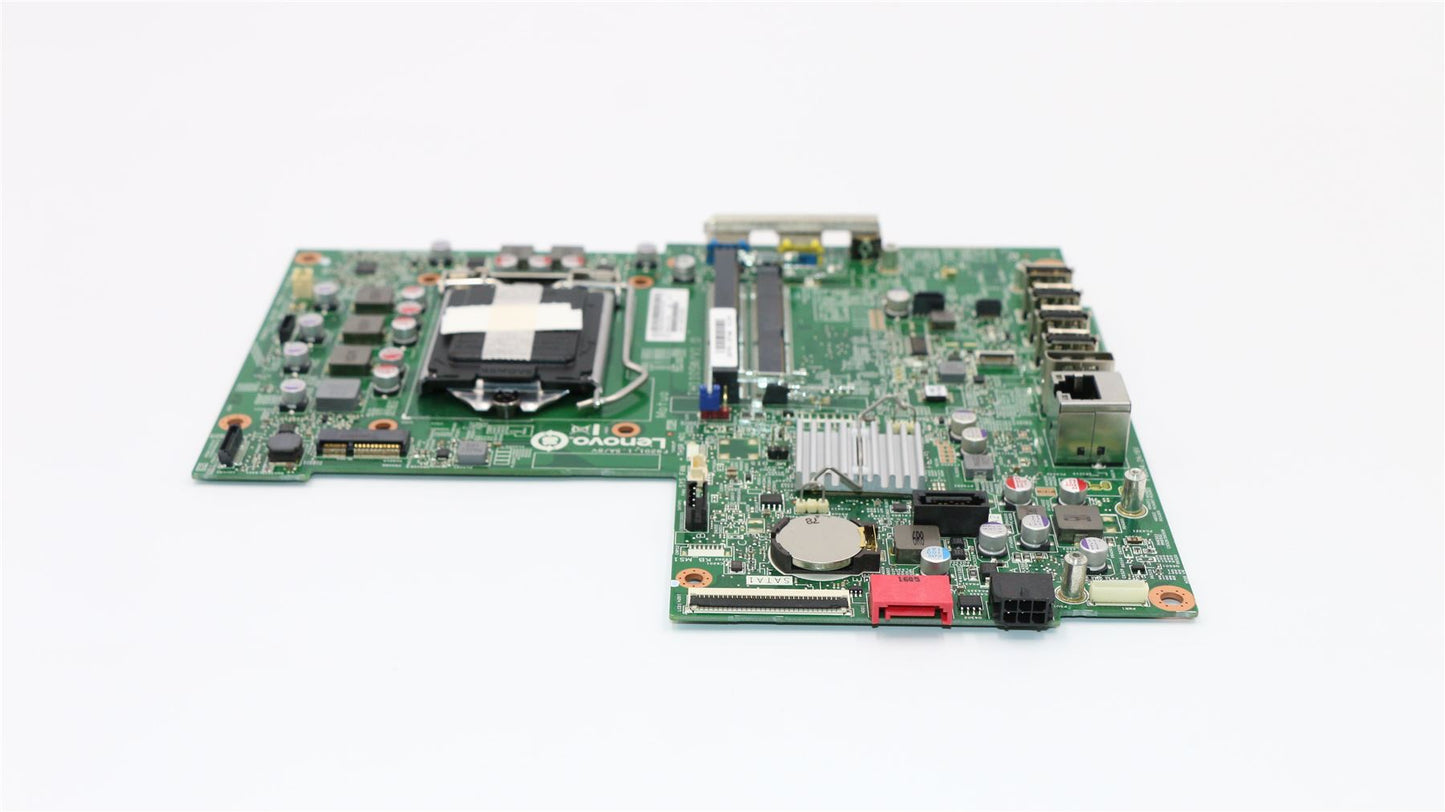 Lenovo ThinkCentre M800z Motherboard Mainboard 03T7498