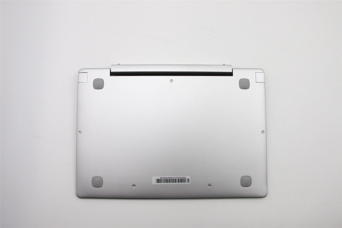 Genuine Lenovo IdeaPad 310-10ICR Dock Station Thai Black 5D20L64841