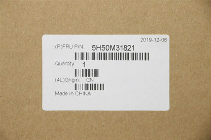Lenovo Hinge Q 80T8 L+R 5H50M31821