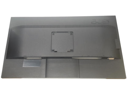 Acer Monitor XB281HK XB281HK XB281HKv LCD Cover Rear Back Housing 60.T4RM2.002