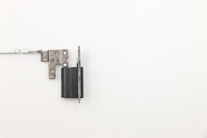 Lenovo Chromebook 11e 4th Hinge Hinges Bracket 01HY396