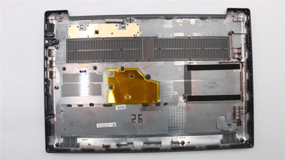 Lenovo IdeaPad 330-15ICH Bottom Base Lower Cover Grey 5CB0R46705