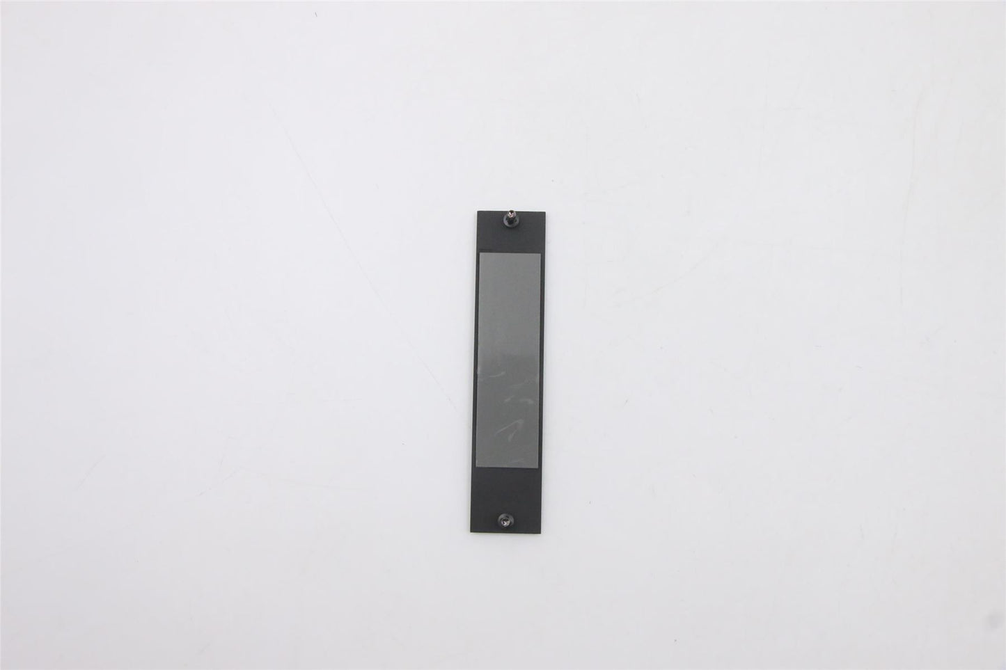 Lenovo 5H40X63321 SSD heatsink for T750
