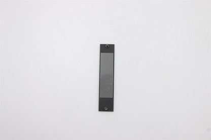 Lenovo 5H40X63321 SSD heatsink for T750