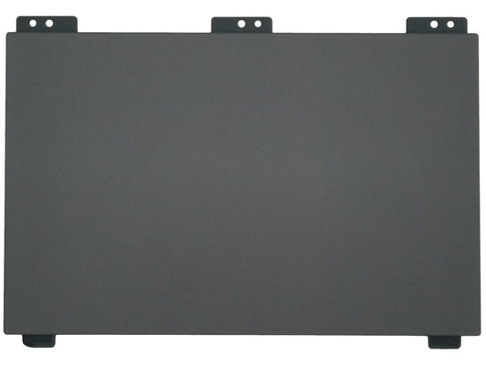 Genuine HP Spectre 14-EA Touchpad Trackpad Board Black M22165-001