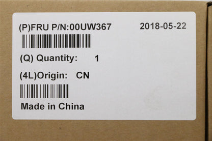 Lenovo MB AMD A9-941 UMA WIN DPK 00UW367
