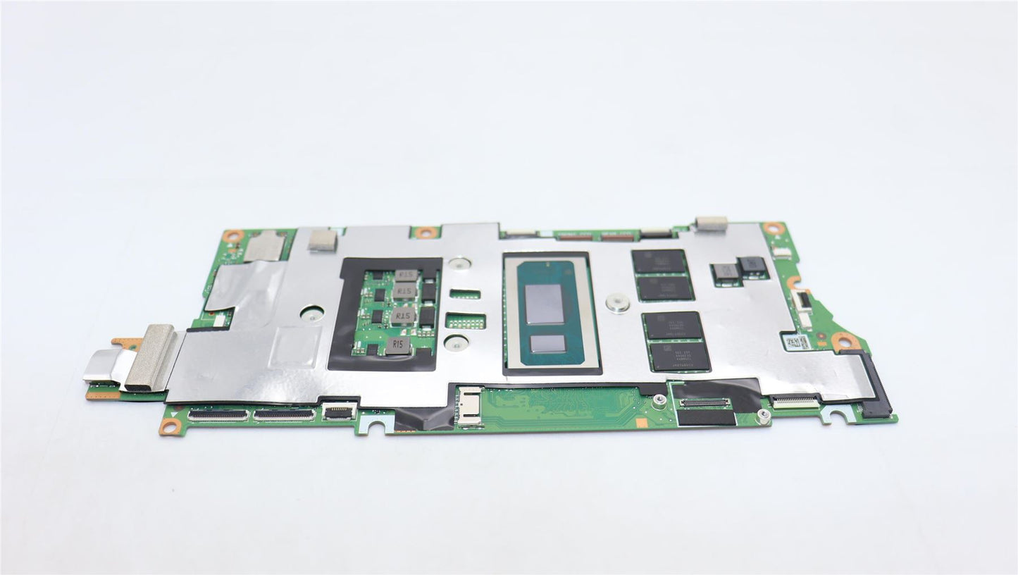 Lenovo IdeaPad 5 12IRU8 Motherboard Mainboard UMA INTELI51335U 8G 5B21K60086