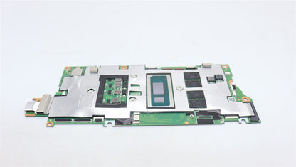 Lenovo IdeaPad 5 12IRU8 Motherboard Mainboard UMA INTELI51335U 8G 5B21K60086