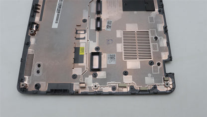 Lenovo 14e Gen3 IP 3 14IAN8 Bottom Base Lower Chassis Cover Black 5CB1L57551