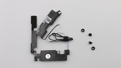 Lenovo ThinkPad T440s T450s Speaker Speakers 04X3862