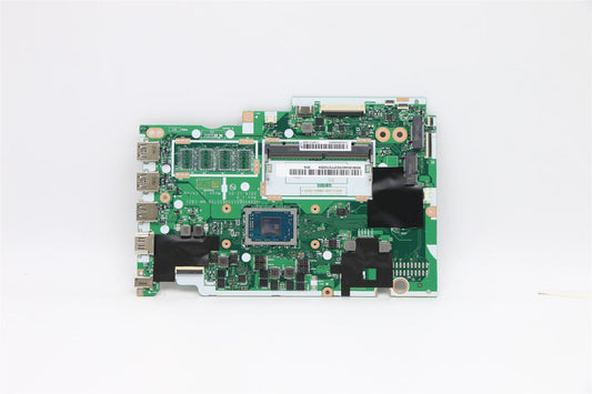 Lenovo IdeaPad 3 17ADA05 Motherboard Mainboard 5B20S44379